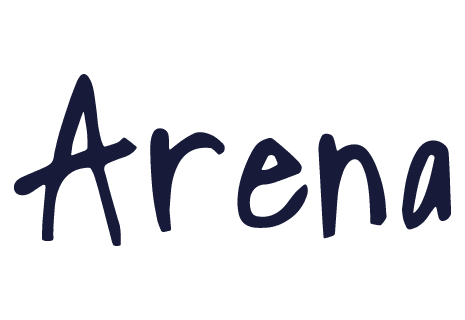Arena Holzofen Pizzeria – 032 530 33 00 – Essen online bestellen